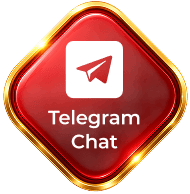 Telegram Chat